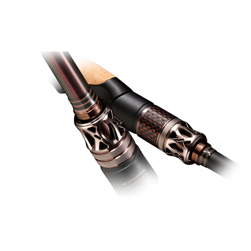 Evoluzion|F1.5-66ti | EXPADA|F2-63tix | CLIFFHANGER EVOLUTION|F2.5-68ti | NORTH WALL|F3.5-610ti | SUPER GRIFFON COMPETIZONE|F4-65tix | ONETEN STICK EVOLUTION|F4.5-610ti | ELSEIL|F5.5-68ti | DIABLO|F6-66ti | DAMIEN|F7-72ti | The DESTRUCTION|F1-63tix-Spinni