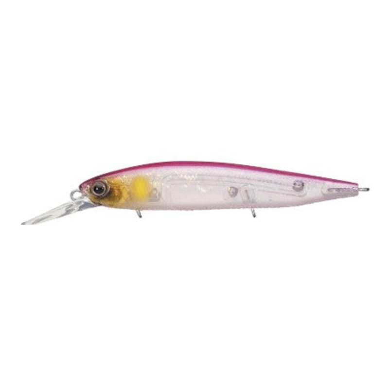 FA Jerkbait|Cotton Candy|Glow Shad Dazzler|Half Mirror Wakasagi|Matte Spring Shiner|Natural Shad|Pearl Orange Belly|Prespawn Dynamite|Skeleton Wakasagi|Smash Shad|Striped Shad|Clown|Ayu|Hologram Wakasagi|Alewife|Queen Shad|FA-87|FA-115