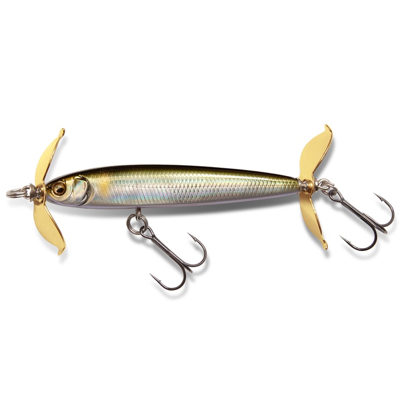 Level Swimmer|Wagin Oikawa|SH SE Ayu|FA Bloody Wakasagi|Kasumi Ito|FA Golden Ghost Shiner|Hiuo|GLX Frozen Pink|Aurora Reaction|Full Color Set Pre Order – one of each color|Karashi Spinner