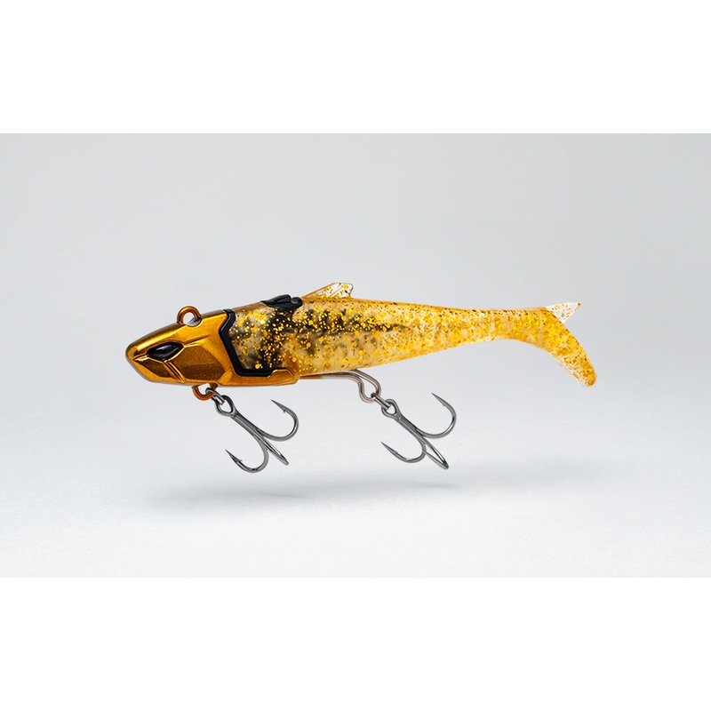 Noyd|Red Head|Red|Pink|Silver|Keimura Green|Gold|Yellow Chartreuse|Purple|Cherry Berry|Noyd 21g