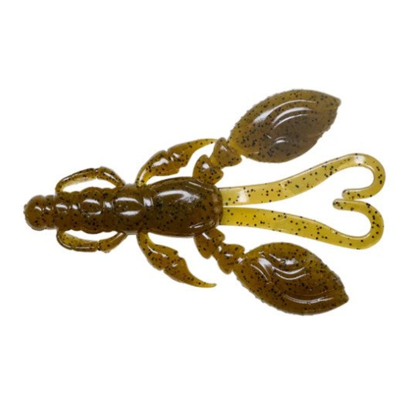 Rock Claw|Light Green Pumpkin Blue Flake |317|Poison Claw |543|Specter Claw |533|Bandou Goby Takao Ogino |503|Black Blue Reflection |501|Cover Dawn Takumi Ito |442|Reservoir Shrimp |512|3 inch