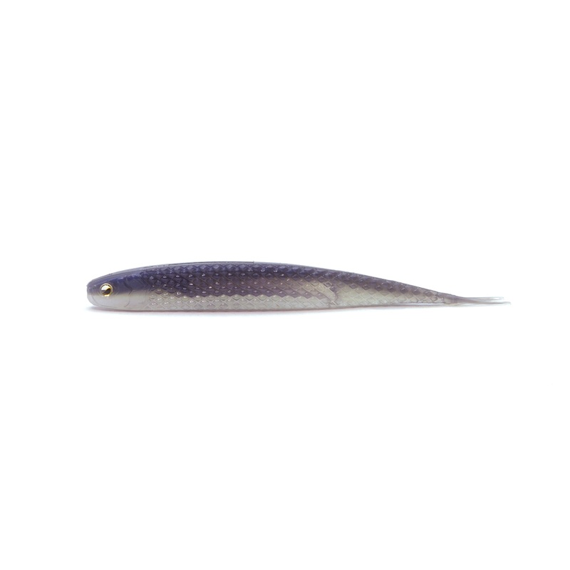 Super Fish Roller|Zaco|FS Kiwami Ayu|Smoke Shad|FS Inakko|Magical Wakasagi|FS Lively Chartreuse|Sand Wakasagi|FS Jewel Wakasagi|Flash Wakasagi|Pearl Wakasagi|Stain Gold|Stealth Fish|Sweet Fish|FS Houran|Stain Killer|FS Kiwami Hasu|FS Live Fish|Sand Fish|F
