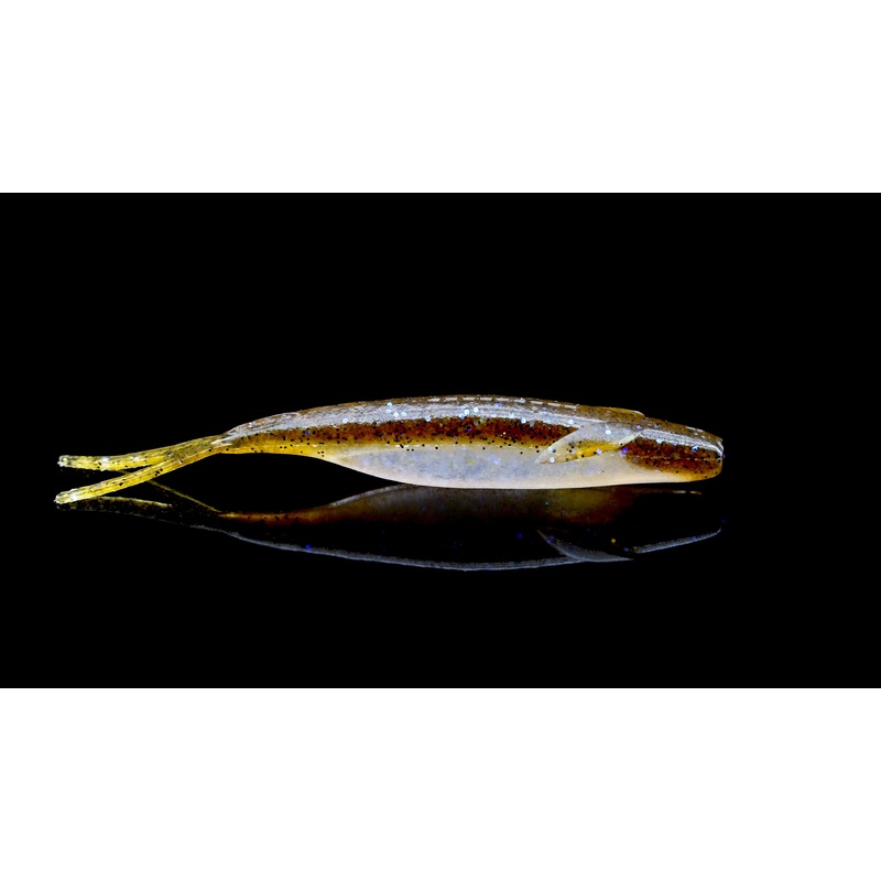 Sakamata Shad 4.5 inch|Full Color Set PRE ORDER – 8 colors including the new Bonheur|Sakamata 4.5 inch