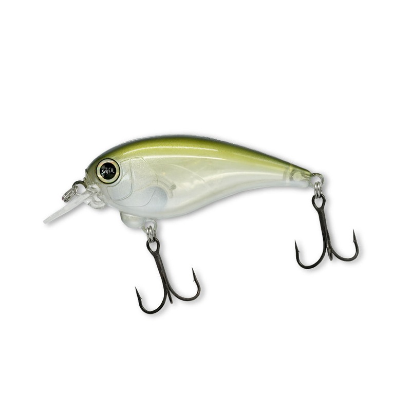 SaraMoa|Clear BB Melon |18|Sexy Shad |19|Blue Gill |20|Royal Gold |21|SaraMoa
