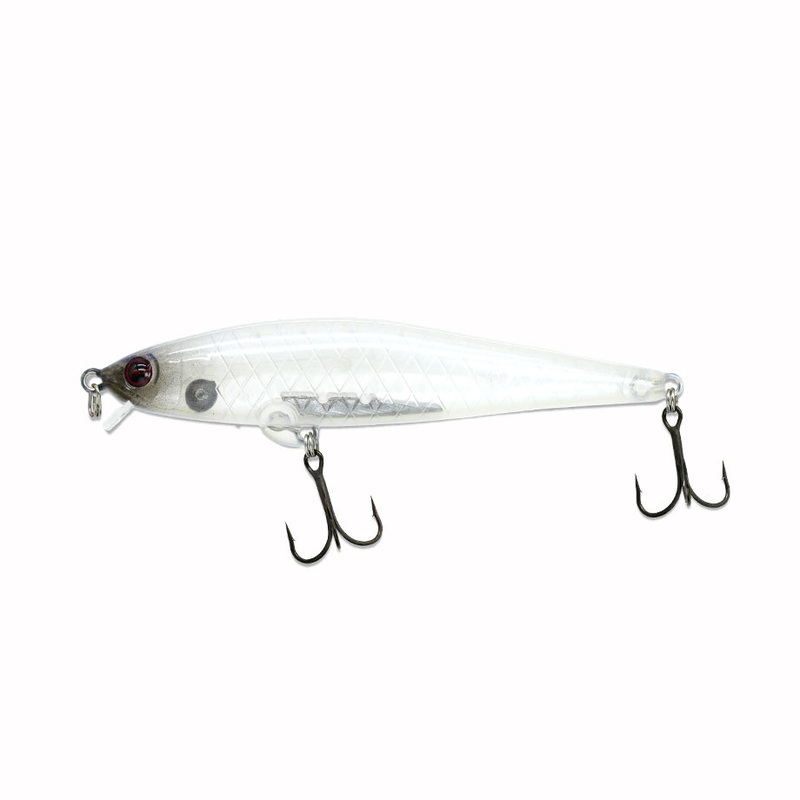 Shindy94 Super Shallow|Crystal Blue|Tablerock Shad|Matte Shad|G Tiger|Sexy Shad|Shindy94 Super Shallow