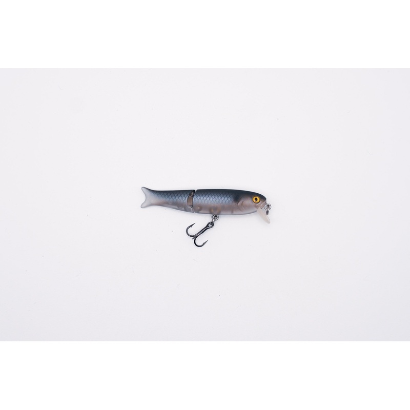 Simplebait BFS Glide Crank Minnow