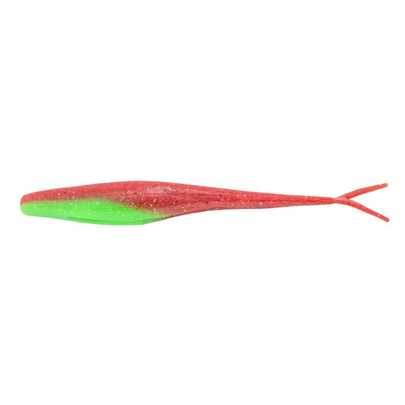 Berkley Gulp Jerk Shad Soft Plastics 7