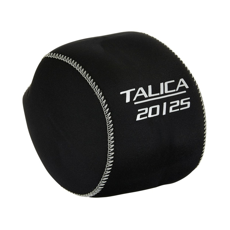 Shimano Talica Reel Covers|12/16|20/25|50|8/10