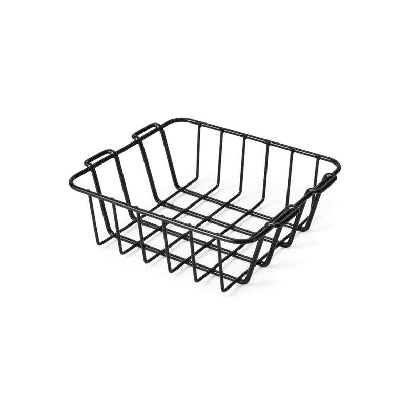 YETI Tundra Cooler Baskets|Size: 35/45|Size: 50/65|Size: 75/110|Size: 105/125/160|Size: 210|Size: 250