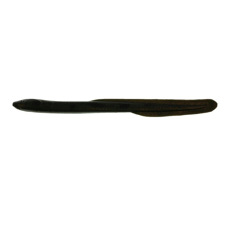 Berkley Gulp Eel 10 Soft Plastics