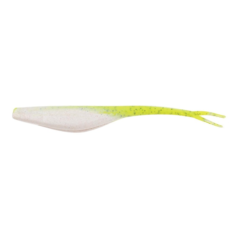 Berkley Gulp Jerk Shad Soft Plastics 6