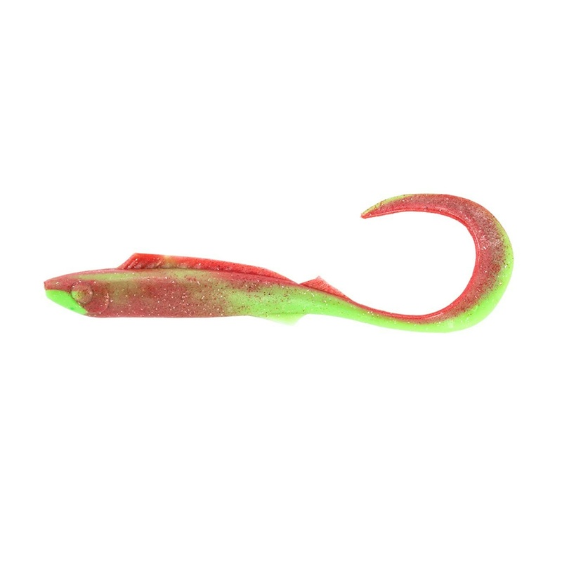 Berkley Gulp Nemesis Soft Plastics 4