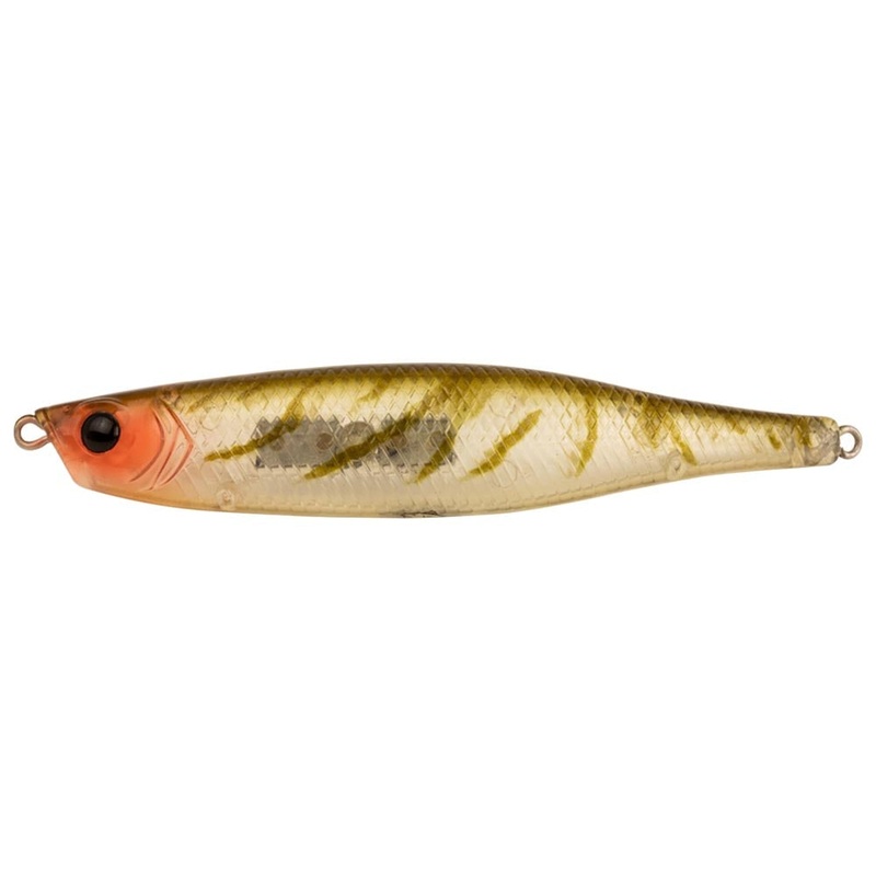 Berkley Pro-Tech Bender Lure 76mm