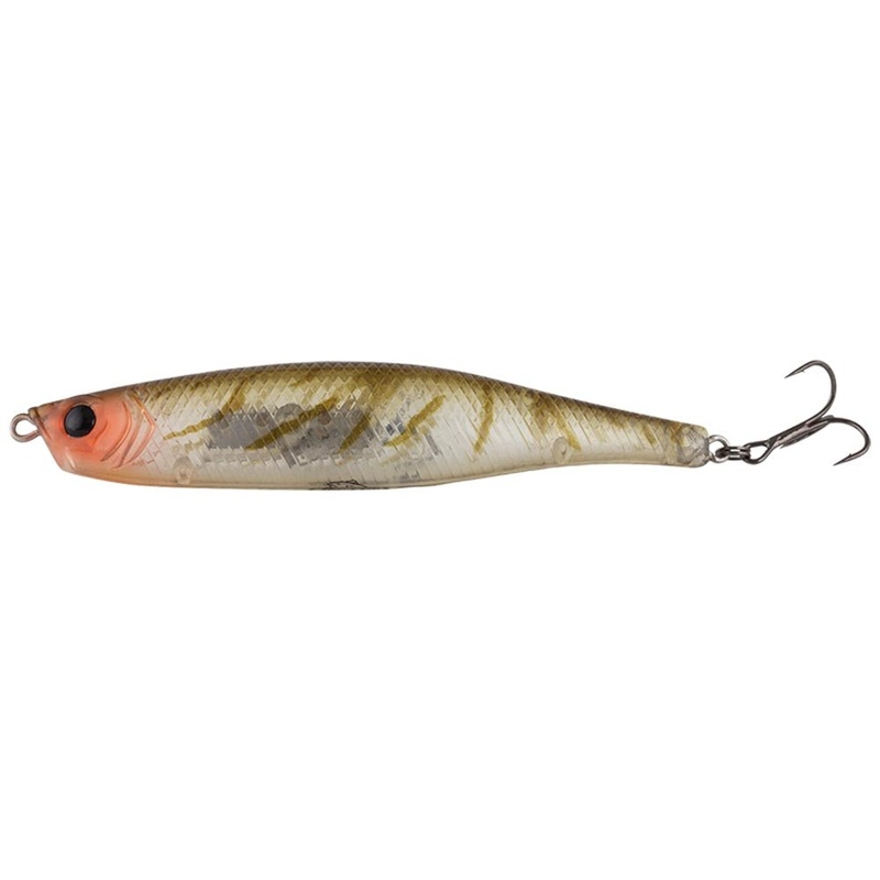 Berkley Pro-Tech Bender Lure 76mm