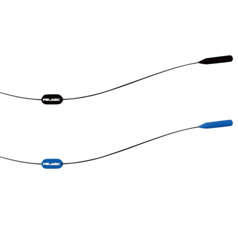 Pelagic Eyewear Retainer Straps