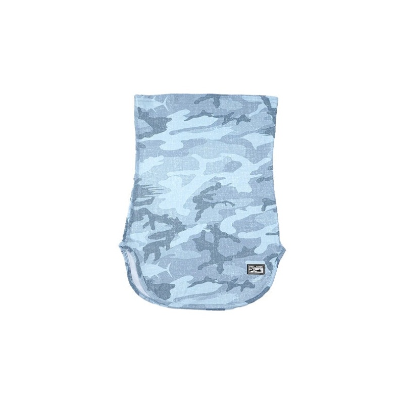 Pelagic Sunshield|Fish Camo Slate|Fish Camo Light Grey|OSFM