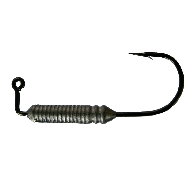 TT Lures Tournament Series HWS