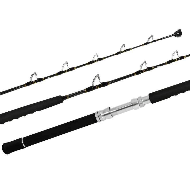 Shimano Speedmaster Game Rods|21SG15KG|21SG24KG|21SG37KG|21SGDD|21SGLBG702