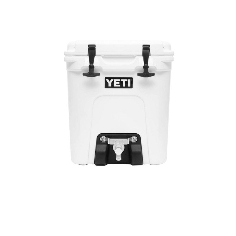 YETI Silo 22.7 L Water Cooler|White