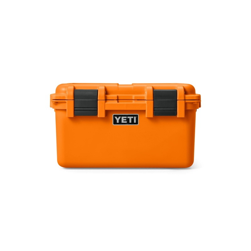 YETI Loadout Gobox 30 Gear Box
