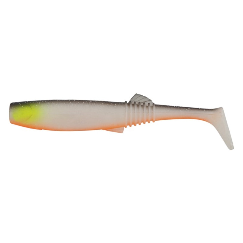 Samaki Boom Baits Mega Bomb Shad 7