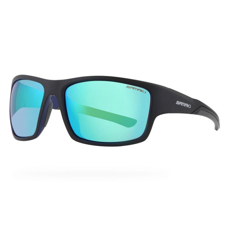 Samaki Dice Polarised Sunglasses