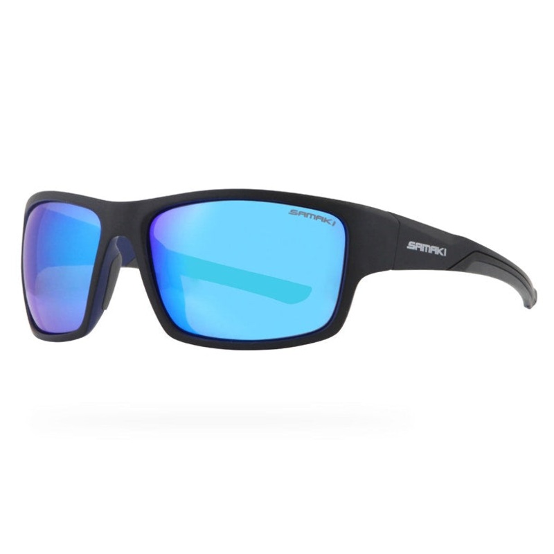 Samaki Dice Polarised Sunglasses