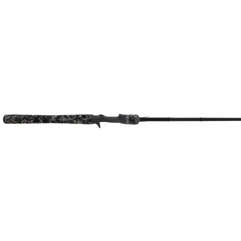 Samaki Zing Xtreme V2 Spin Rods