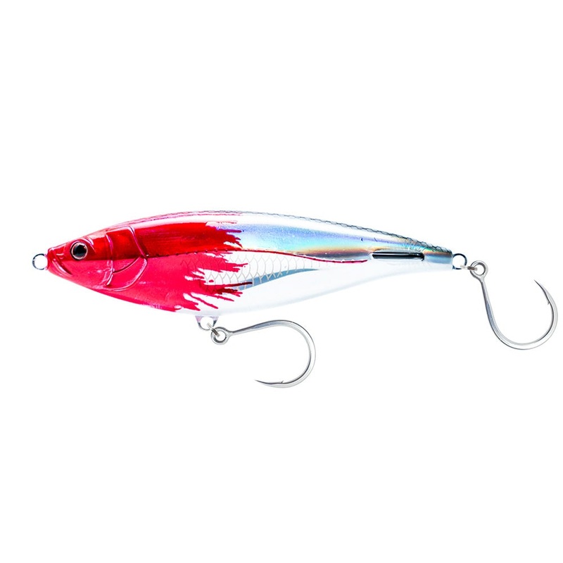 Nomad Madscad 115mm Sinking Lure