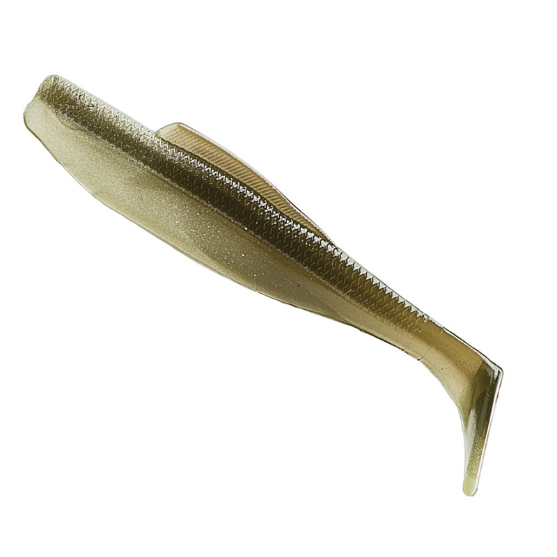 Z-Man Diezel Minnowz 5|Gold Rush|Bad Shad|Opening Night|Houdini|Pearl Blue Glimmer|Smelt|Sexy Mullet|Ayu|Calico Candy|Golden Boy|Sexy Penny|Hot Snakes|Smoky Shad|Pearl|5in