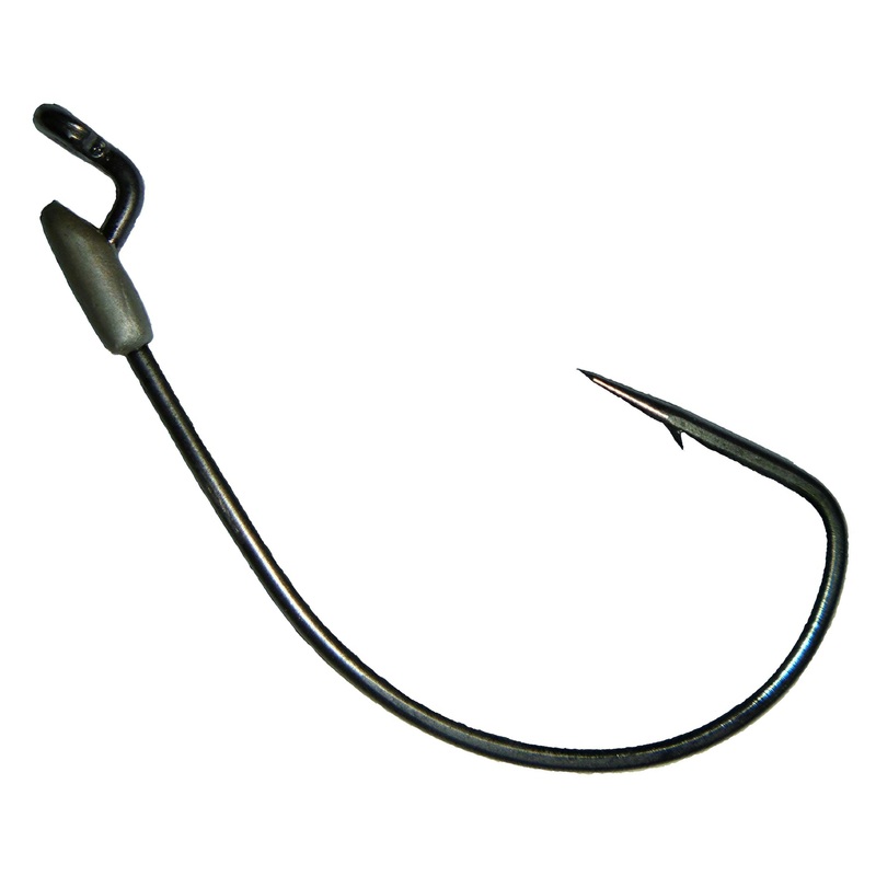 TT Chinlockz Jig Head||2/0||4/0||6/0||8/0||3/0|10/0|12/0|4pk|3pk|2pk