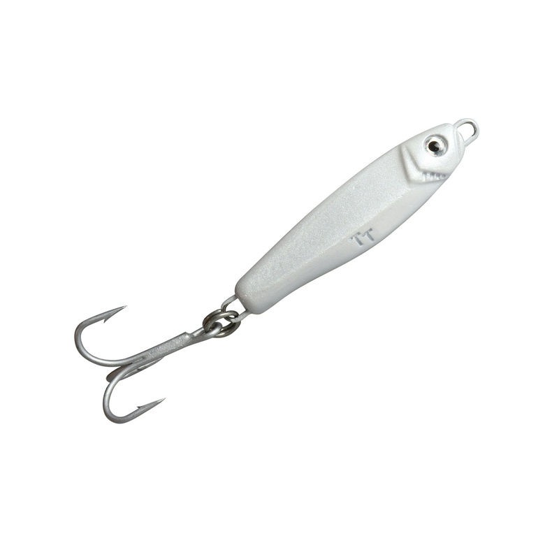 TT Metal Series – Hard Core 20G Lure