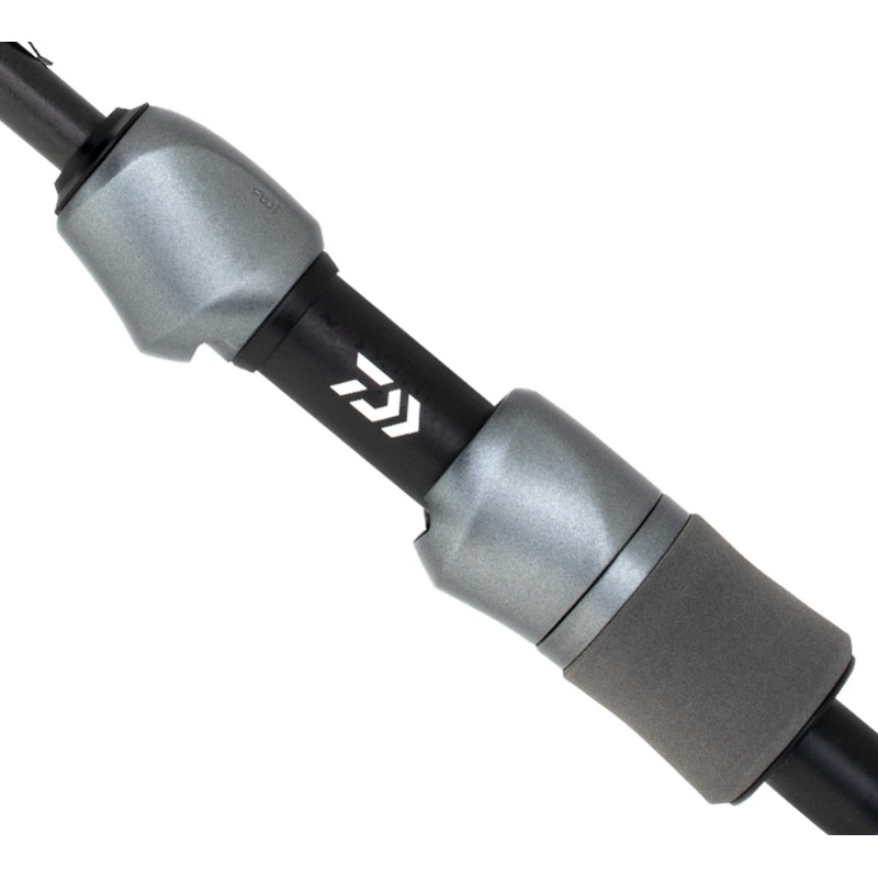 Daiwa 22 Infeet SK Spin Fishing Rods