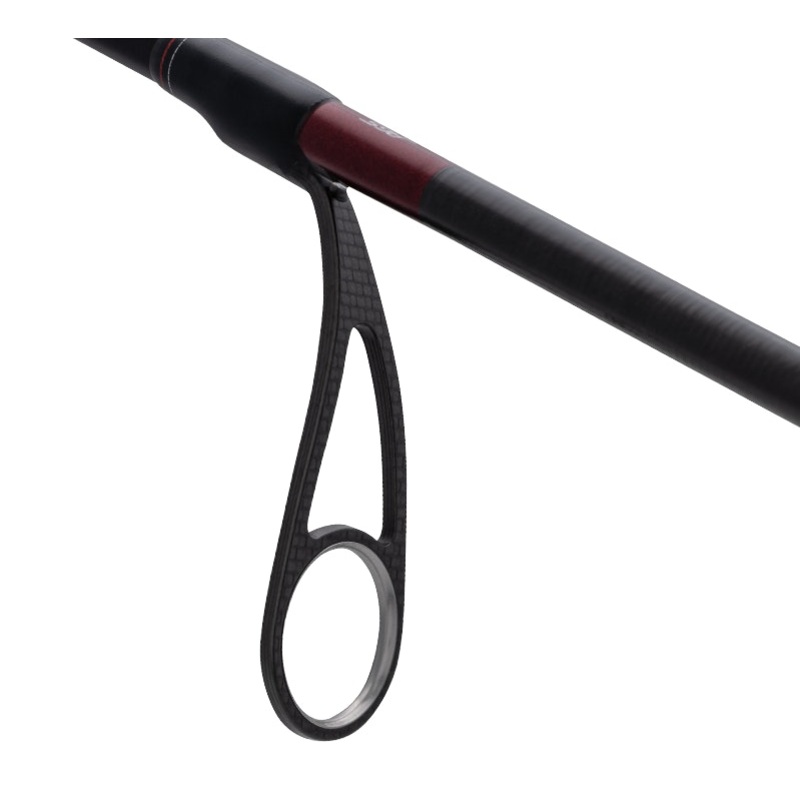 Daiwa 22 TD Battler Spin Fishing Rods