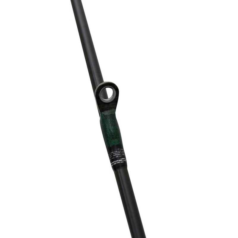 Daiwa TD Commander Spin Fishing Rods