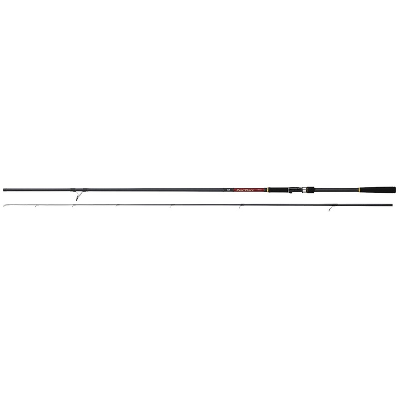Daiwa 21 Over There Spinning Surf Fishing Rods