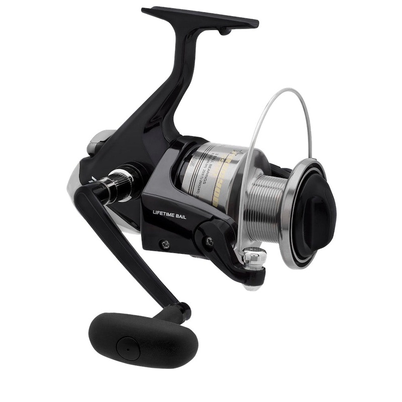 Daiwa PROCYON 5500 Surf Spin Fishing Reels