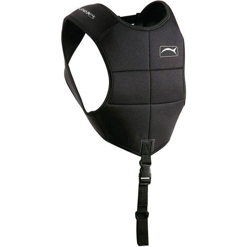 Weight Vest|Black|S/M|L/XL|XXL