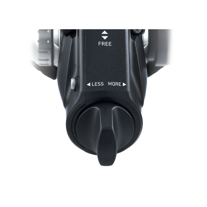 Daiwa 22 Free Swimmer BR Spin Fishing Reels