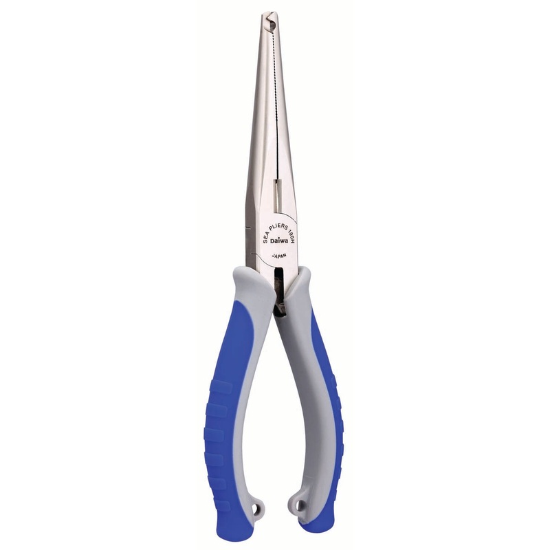 Daiwa 190H Sea Pliers|190 mm