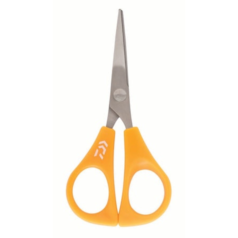 Daiwa Braid Scissors DBS|100 mm