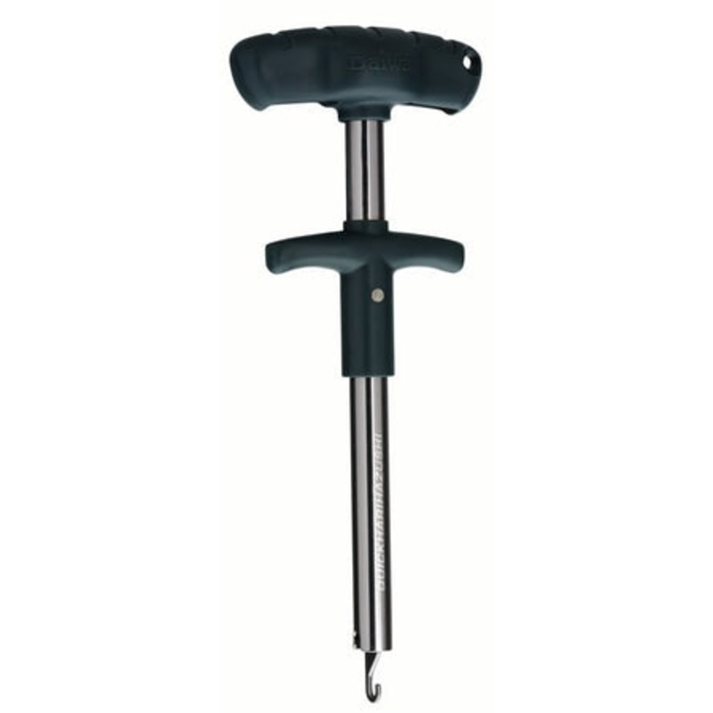 Daiwa De-Hooker Tool|O/S