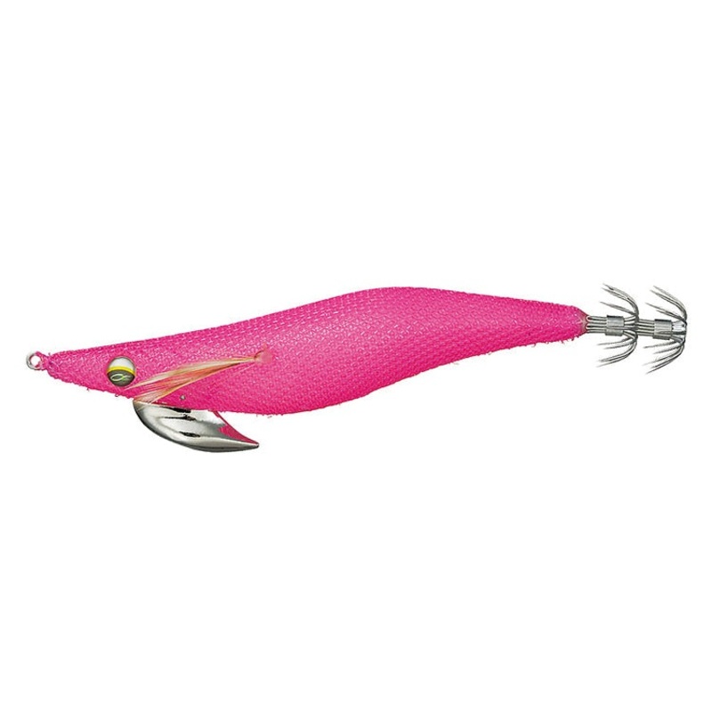 Daiwa Emeraldas DART II 2.5 Squid Jig