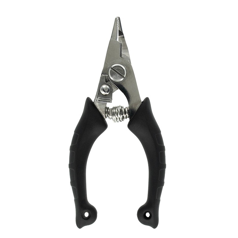 Daiwa Micro Split Ring Pliers|Small