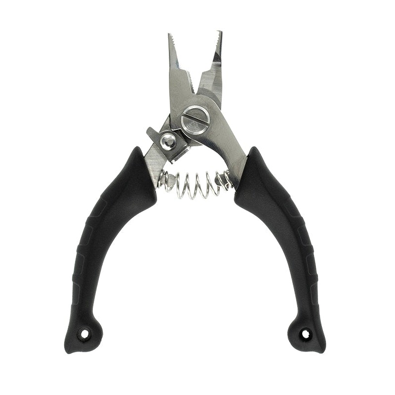 Daiwa Micro Split Ring Pliers|Small