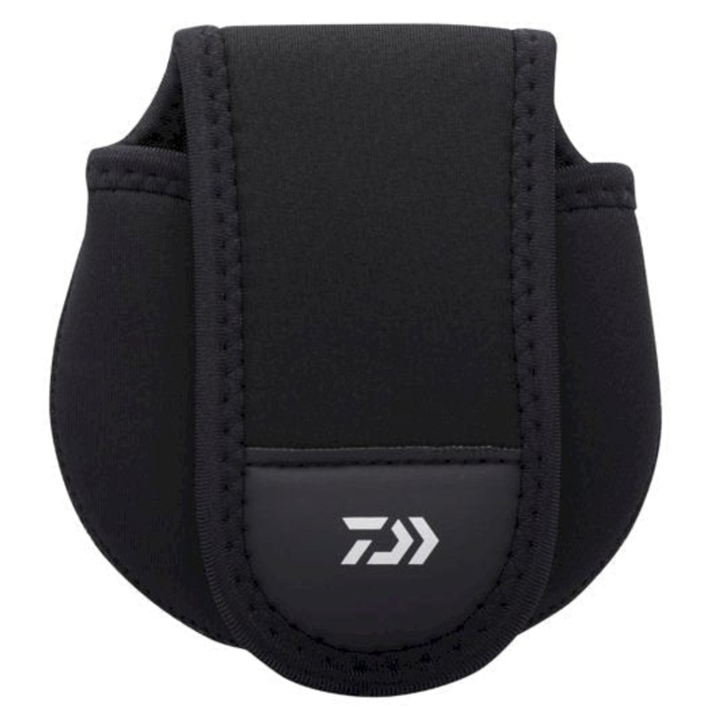 Daiwa Neo Reel cover CVS Baitcast Cover