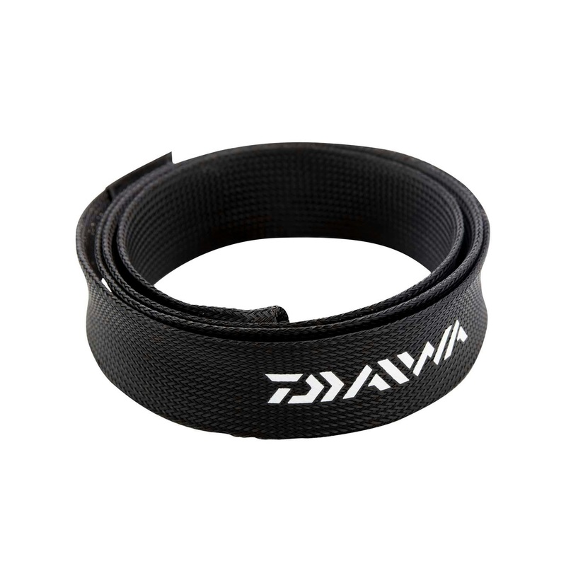 Daiwa Rod Sock Protector – Spin Rods – 1800mm
