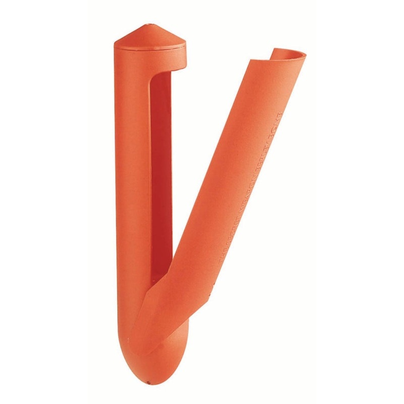 Daiwa Secret Weapon|Secret Weapon