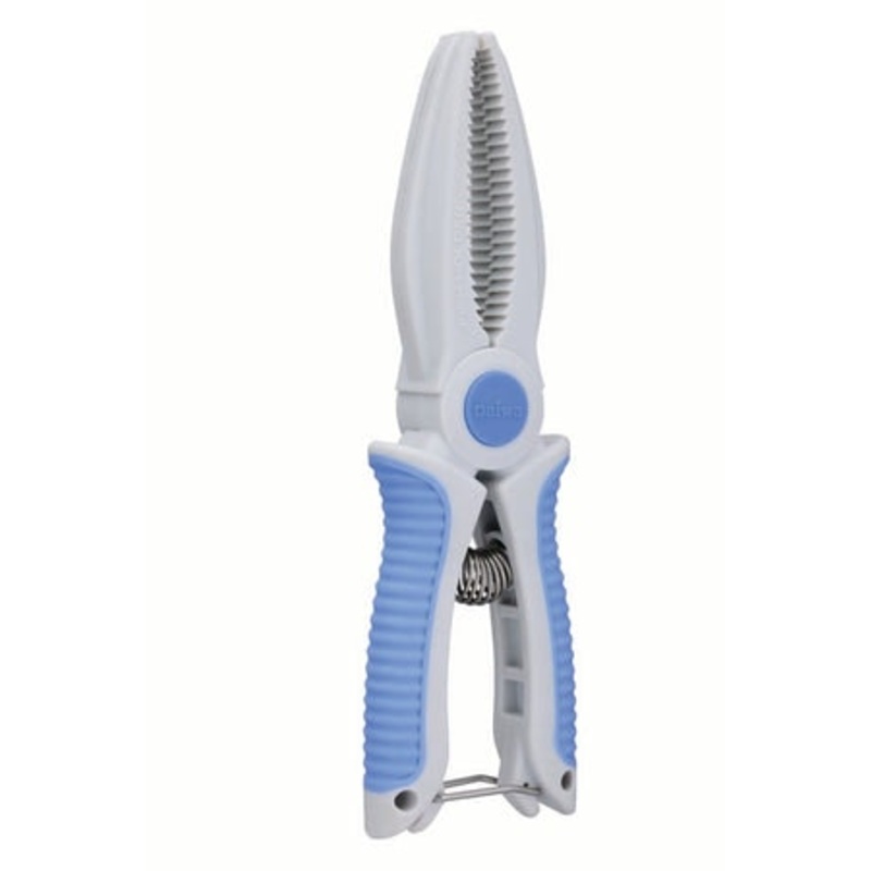 Daiwa V200 Fish Holder Pliers|200 mm