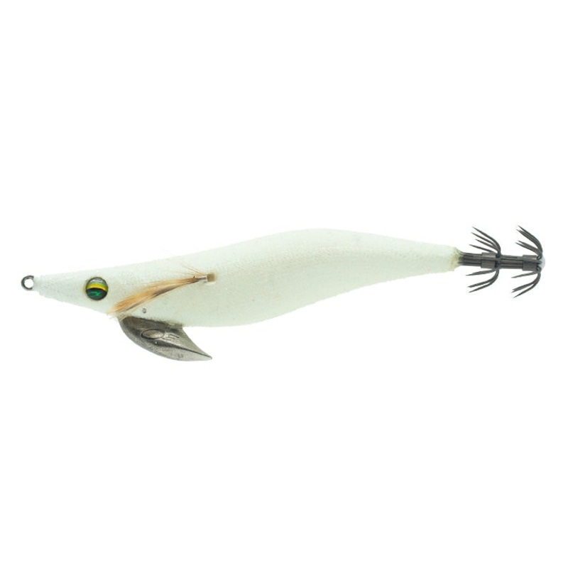 Daiwa Emeraldas DART II 3.5 Squid Jig